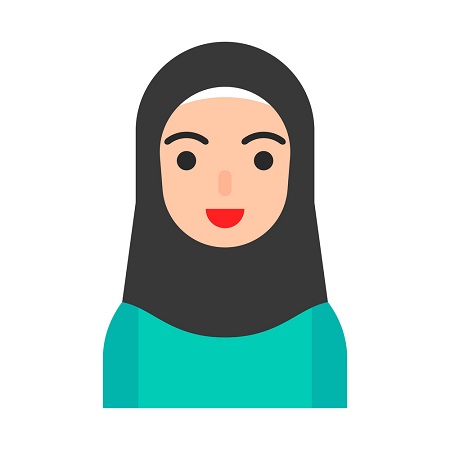 Novianti