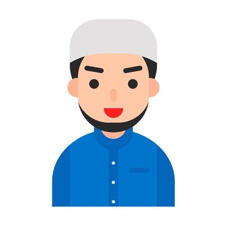Malik