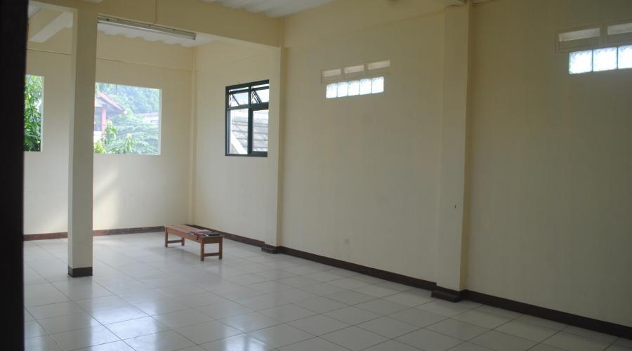 Gedung Tampak Dalam 02